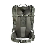 TT Modular Combat Pack 24 SL IRR Einsatzrucksack (stone-grey-olive)