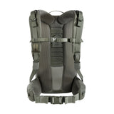 TT Modular Combat Pack 24 SL IRR Einsatzrucksack (stone-grey-olive)