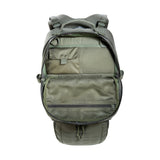 TT Modular Combat Pack 24 SL IRR Einsatzrucksack (stone-grey-olive)