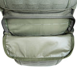 TT Modular Combat Pack 24 SL IRR Einsatzrucksack (stone-grey-olive)