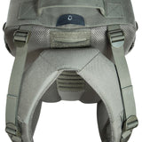 TT Modular Combat Pack 24 SL IRR Einsatzrucksack (stone-grey-olive)