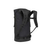 Sea to Summit - Big River Dry Backpack (50 Liter)