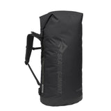 Sea to Summit - Big River Dry Backpack (75 Liter)
