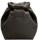 Kühltasche Cooler Bag 17 Liter (schwarz)