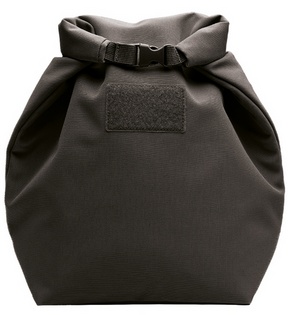 Kühltasche Cooler Bag 17 Liter (schwarz)