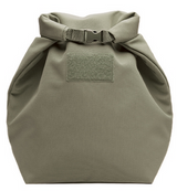 Kühltasche Cooler Bag 7.5 Liter (oliv)