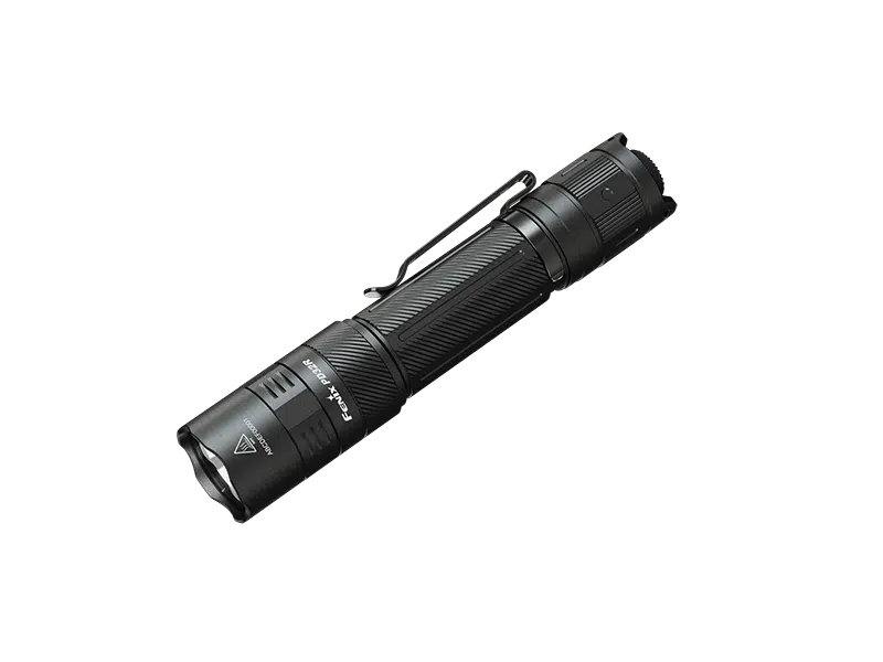 Fenix - PD32R LED Taschenlampe (1400 Lumen)
