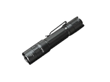 Fenix - PD32R LED Taschenlampe (1400 Lumen)