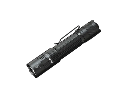 Fenix - PD32R LED Taschenlampe (1400 Lumen)