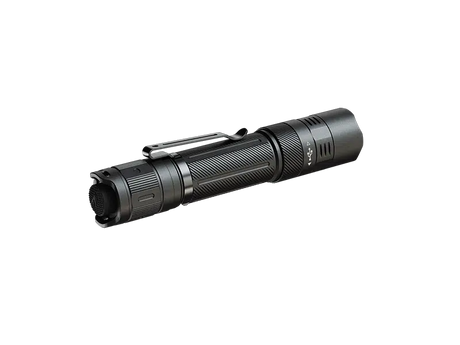Fenix - PD32R LED Taschenlampe (1400 Lumen)