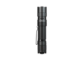 Fenix - PD32R LED Taschenlampe (1400 Lumen)