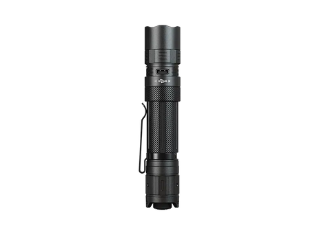 Fenix - PD32R LED Taschenlampe (1400 Lumen)