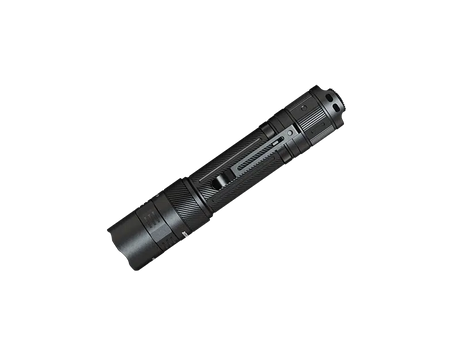 Fenix - PD32R LED Taschenlampe (1400 Lumen)