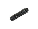 Fenix - PD32R LED Taschenlampe (1400 Lumen)