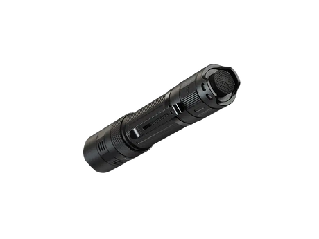 Fenix - PD32R LED Taschenlampe (1400 Lumen)