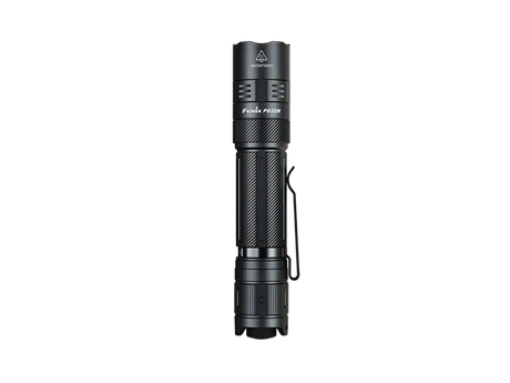 Fenix - PD32R LED Taschenlampe (1400 Lumen)