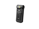 Fenix - SW05R-RED Taschenlampe (150 Lumen)