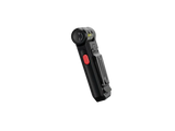 Fenix - SW05R-RED Taschenlampe (150 Lumen)