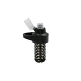 Katadyn - BeFree Filter AC 1.0L (schwarz)