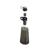 Katadyn - BeFree Filter AC 1.0L (schwarz)
