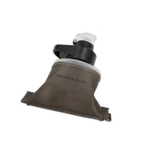 Katadyn - BeFree Filter AC 1.0L (schwarz)
