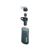 Katadyn - BeFree Filter AC 0.5L (blau)