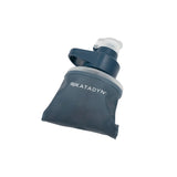 Katadyn - BeFree Filter AC 0.5L (blau)