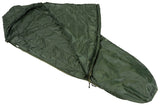 GI Modular Schlafsack System, Aussenteil, "Patrol", oliv