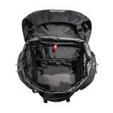 Akela Rucksack für Teenager 45 Liter (stone-grey-olive)