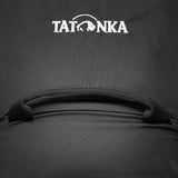 Tatonka - Akela Rucksack für Teenager 45 Liter (black)
