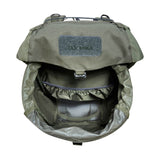 Tasche, Rucksack