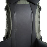 Hike Pack Women Bushcraft Rucksack 25 Liter (stone-grey-olive)