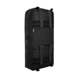Side Pocket Bushcraft Seitentasche 8 Liter (black)
