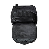Side Pocket Bushcraft Seitentasche 8 Liter (black)