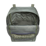 Side Pocket Bushcraft Seitentasche 4 Liter (stone-grey-olive)