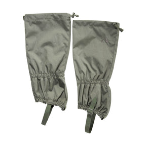 Gaiter 500 Cordura Bushcraft Gamaschen (stone-grey-olive)