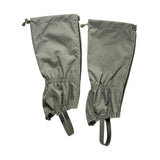 Gaiter 500 Cordura Bushcraft Gamaschen (stone-grey-olive)