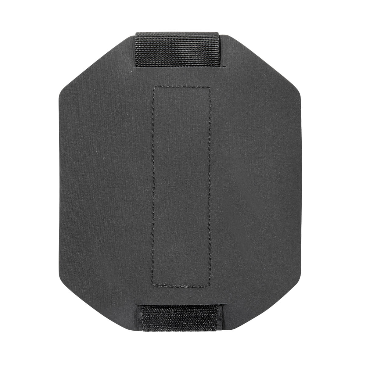 Pants Protector Velo Hosenbeinschutz (black)