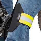 Zubehor, Gürtel, Riemen, Jeanshose, Hosen