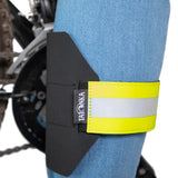 Pants Protector Velo Hosenbeinschutz (black)