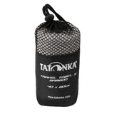 Travel Towel Bamboo S Reisehandtuch (grey)
