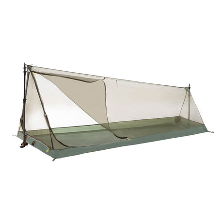 Single Mesh Tent Moskitozelt für 1 Person (olive)