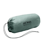 Single Mesh Tent Moskitozelt für 1 Person (olive)