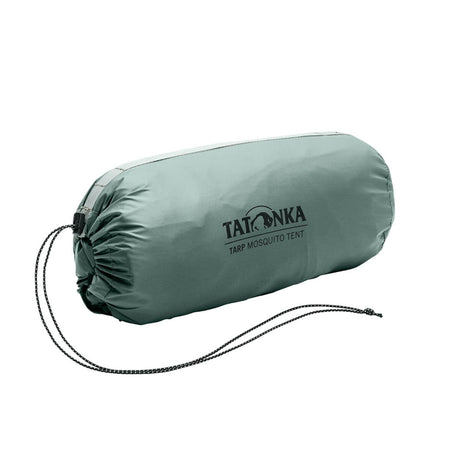 Single Mesh Tent Moskitozelt für 1 Person (olive)