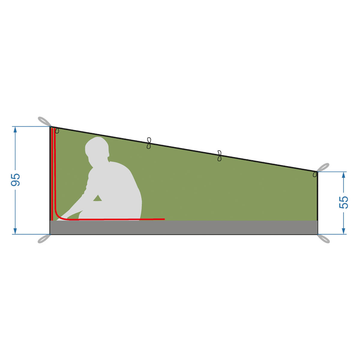 Diagramm, Handlung, Person, Elektronik, Bildschirm, Grundstück, Erwachsener, Männlich, Mann, Person