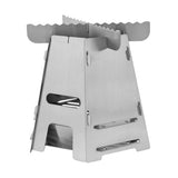 Aluminium, Briefkasten, Aluminium