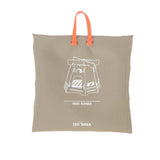 Hobo Burner Outdoor-Kocher