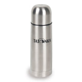 Flasche, Flasche, Munition, Kugel, Waffe