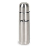 Flasche, Flasche, Munition, Kugel, Waffe