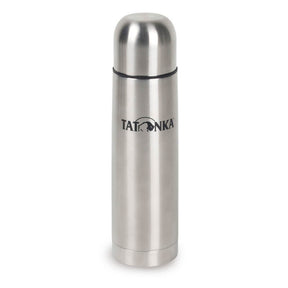 Flasche, Flasche, Munition, Kugel, Waffe
